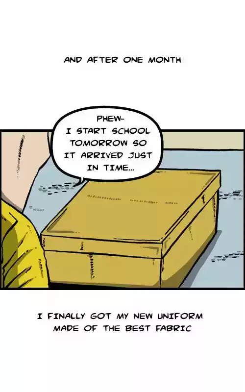 The Sound of Your Heart 73