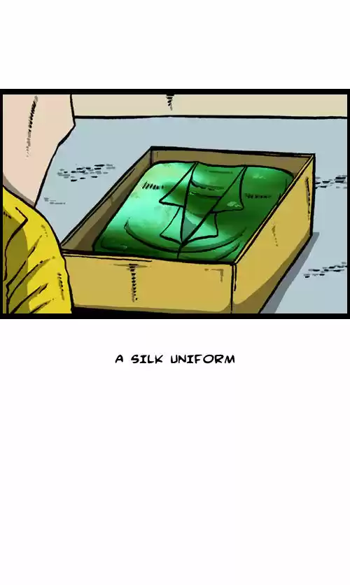 The Sound of Your Heart 73