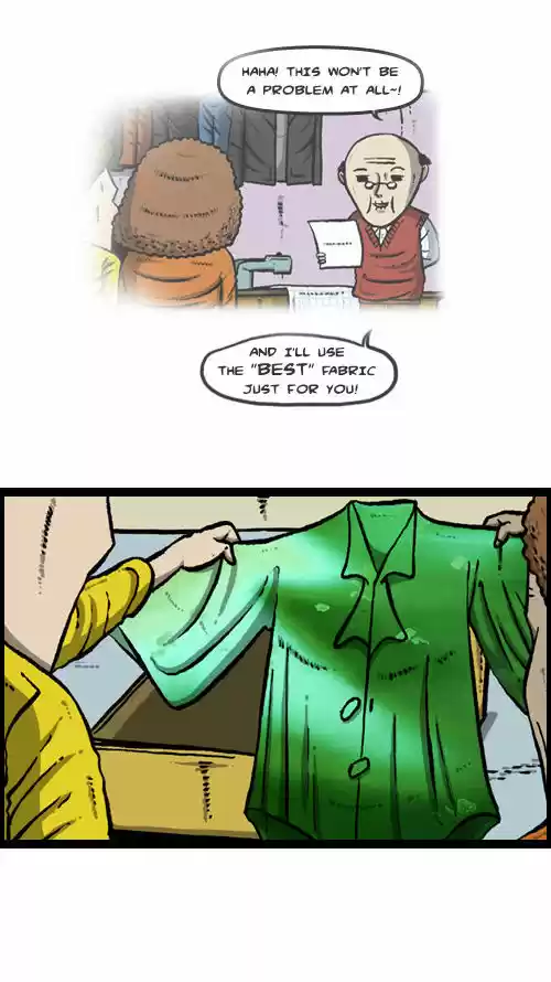 The Sound of Your Heart 73