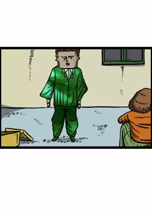 The Sound of Your Heart 73