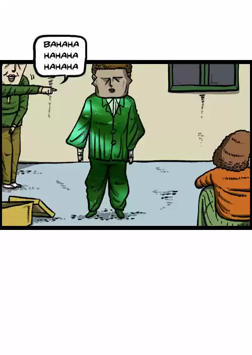 The Sound of Your Heart 73