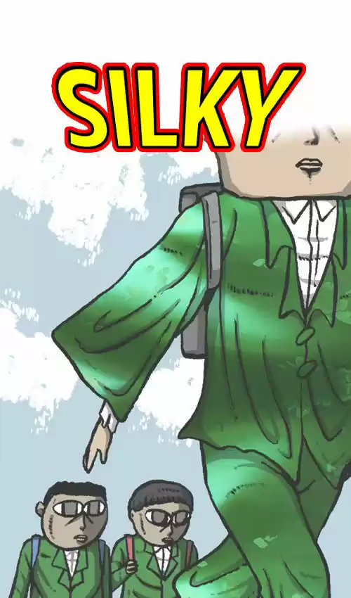 The Sound of Your Heart 73