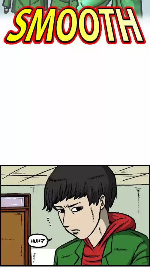 The Sound of Your Heart 73