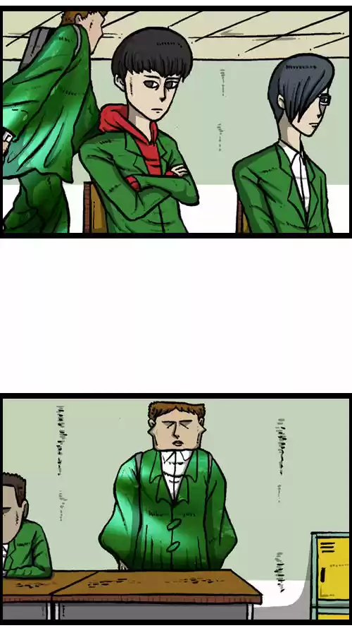 The Sound of Your Heart 73