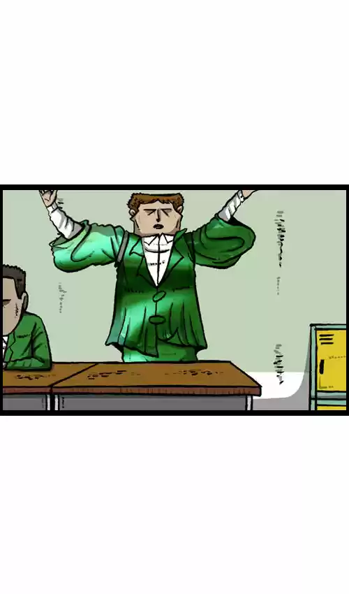 The Sound of Your Heart 73