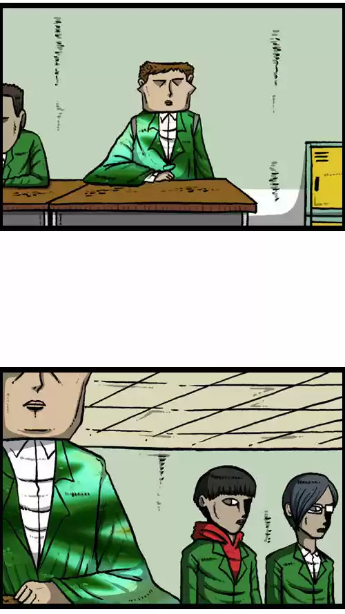 The Sound of Your Heart 73