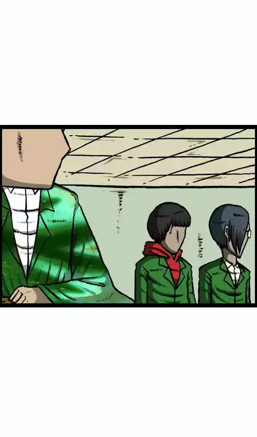 The Sound of Your Heart 73