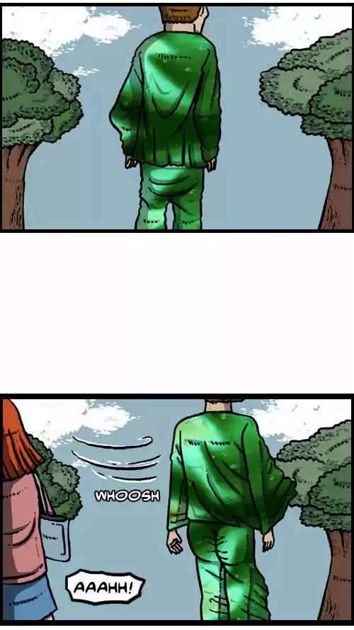 The Sound of Your Heart 73