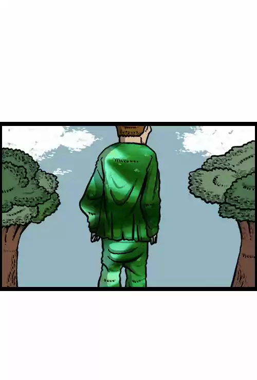 The Sound of Your Heart 73