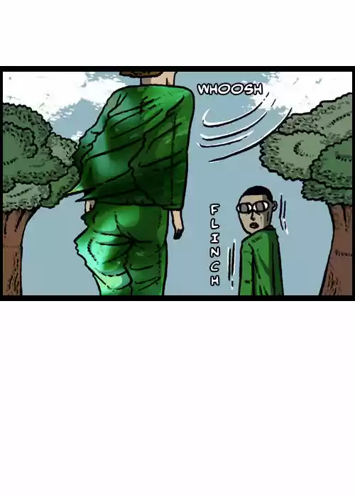 The Sound of Your Heart 73