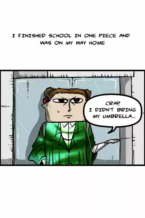 The Sound of Your Heart 73