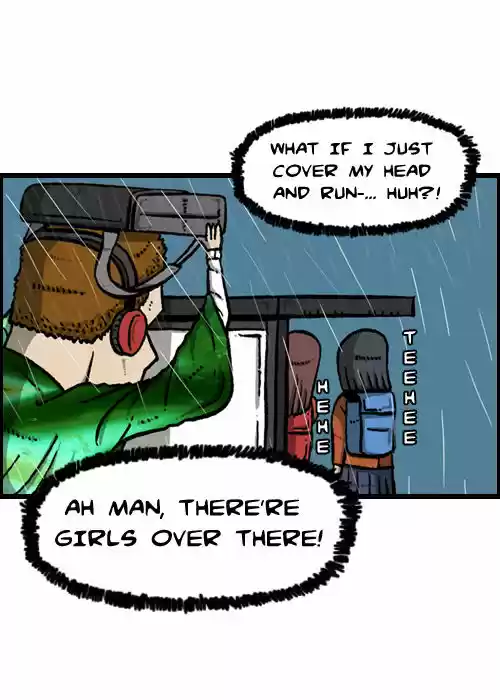 The Sound of Your Heart 73