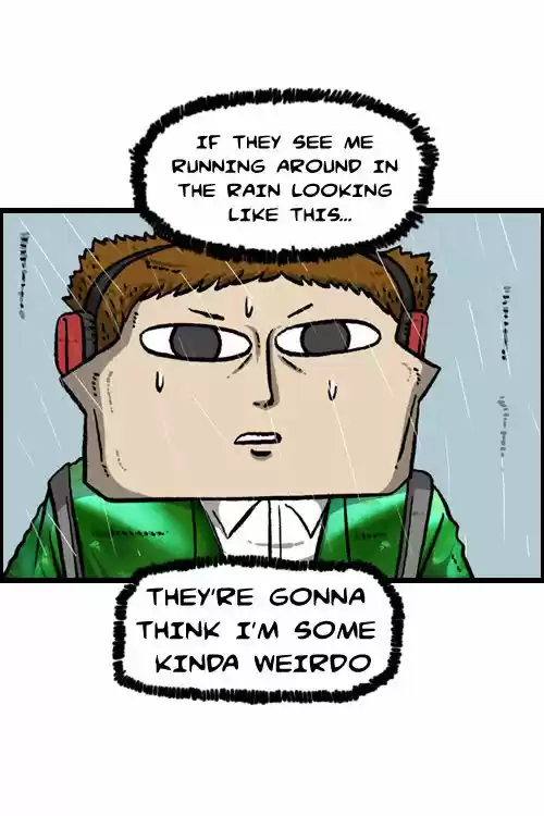 The Sound of Your Heart 73