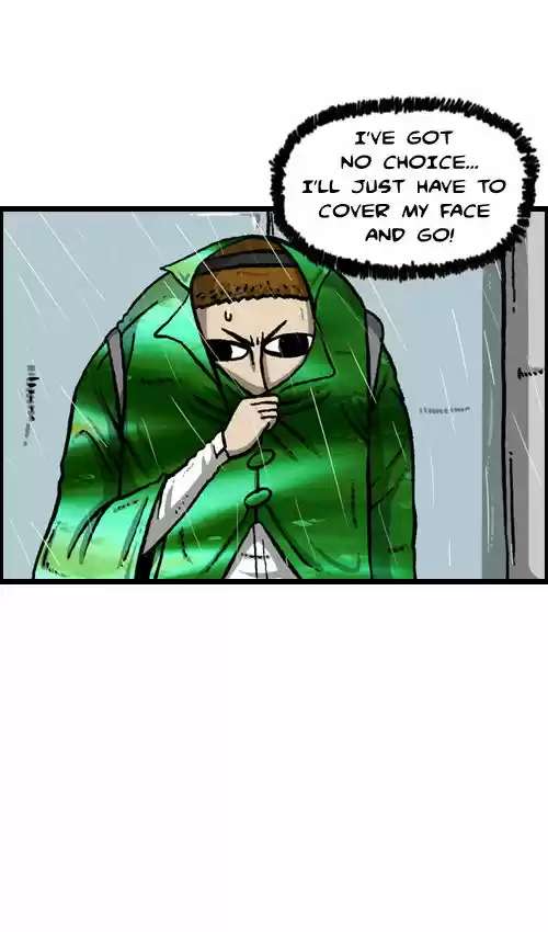 The Sound of Your Heart 73