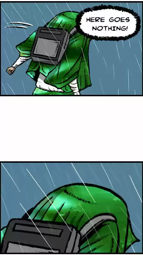 The Sound of Your Heart 73