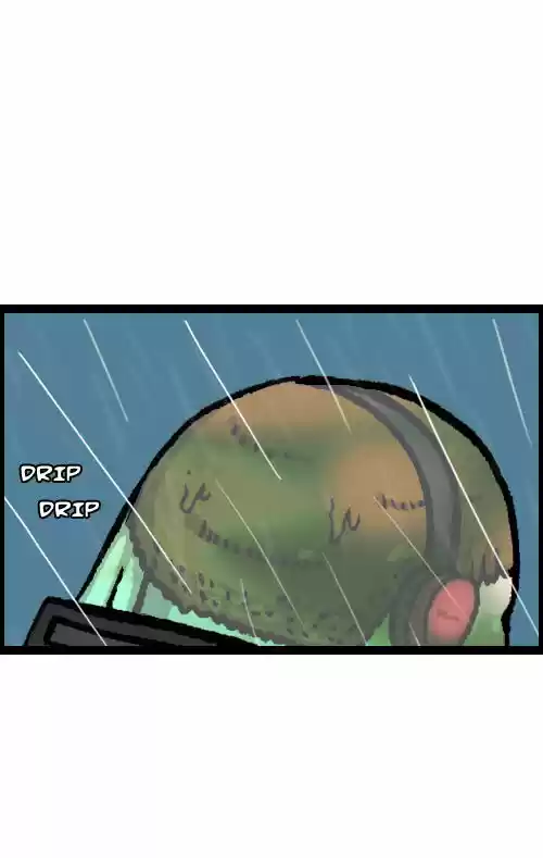 The Sound of Your Heart 73