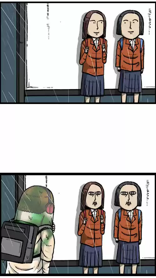 The Sound of Your Heart 73