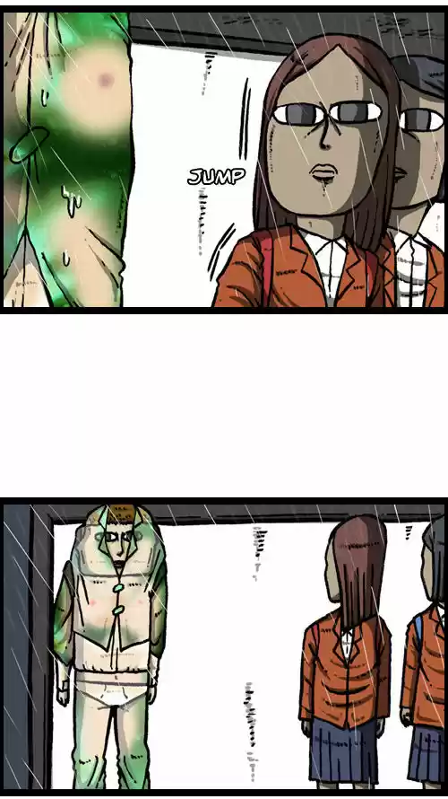 The Sound of Your Heart 73