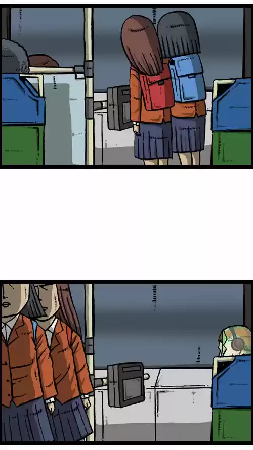 The Sound of Your Heart 73