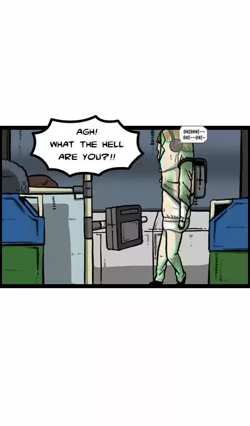 The Sound of Your Heart 73