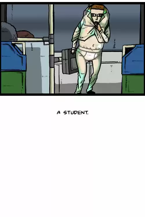 The Sound of Your Heart 73