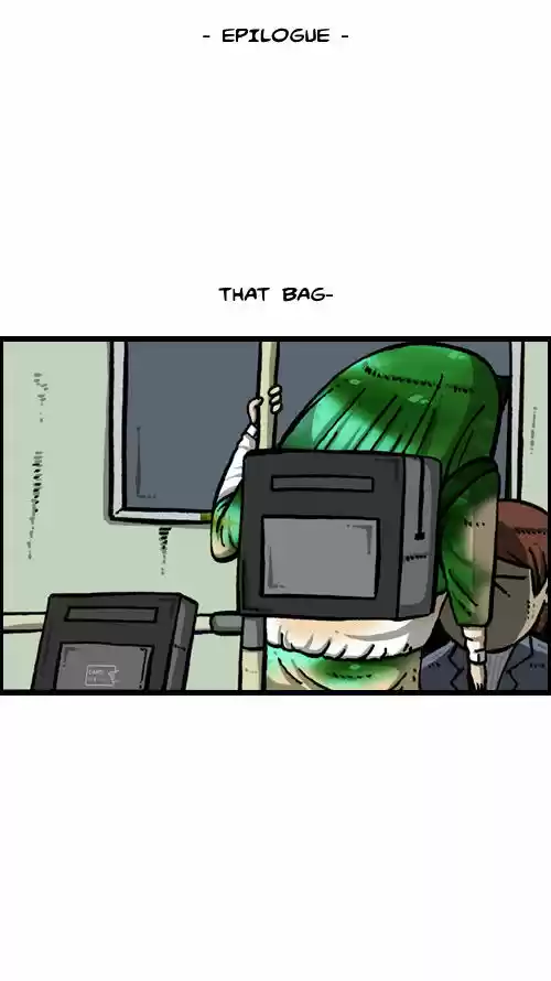 The Sound of Your Heart 73