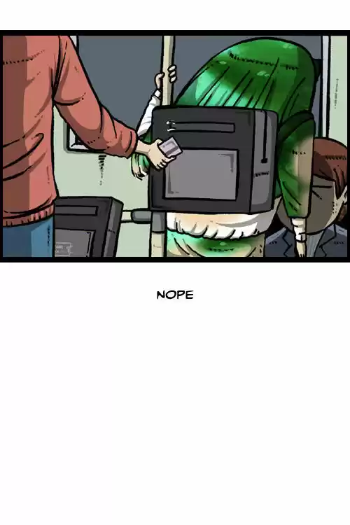 The Sound of Your Heart 73