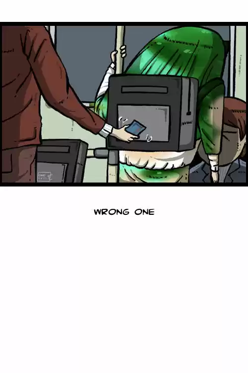 The Sound of Your Heart 73