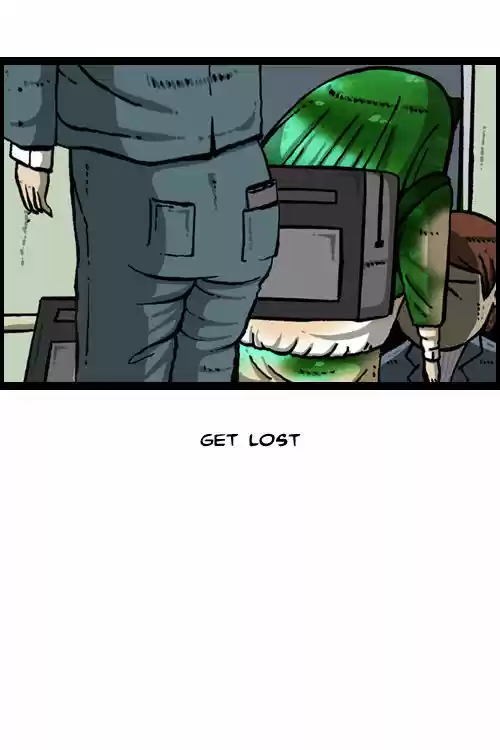 The Sound of Your Heart 73