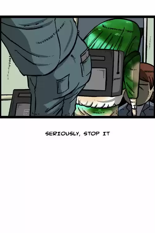 The Sound of Your Heart 73