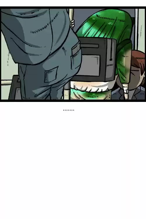 The Sound of Your Heart 73