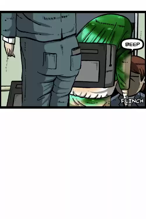 The Sound of Your Heart 73