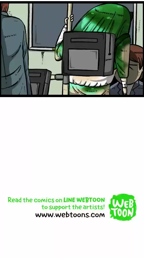 The Sound of Your Heart 73