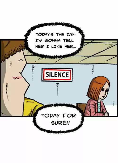 The Sound of Your Heart 74