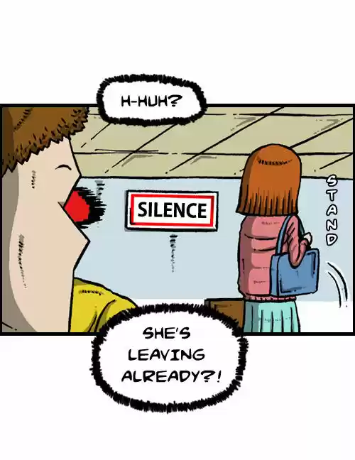 The Sound of Your Heart 74