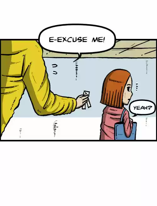 The Sound of Your Heart 74