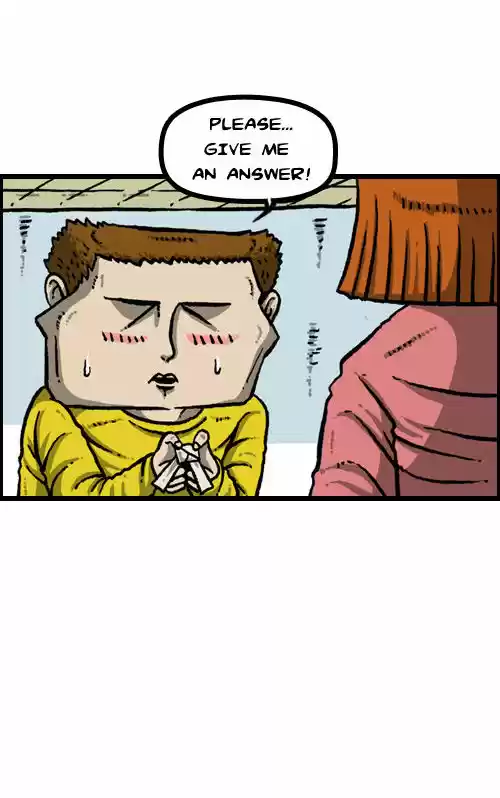 The Sound of Your Heart 74