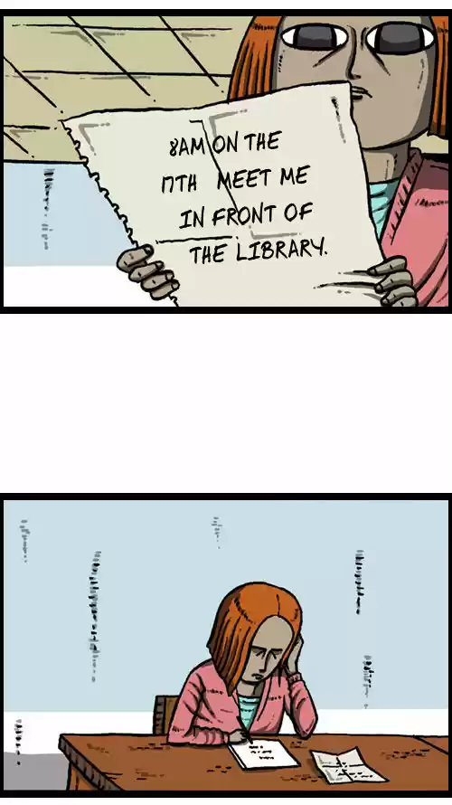 The Sound of Your Heart 74