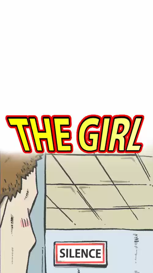 The Sound of Your Heart 74