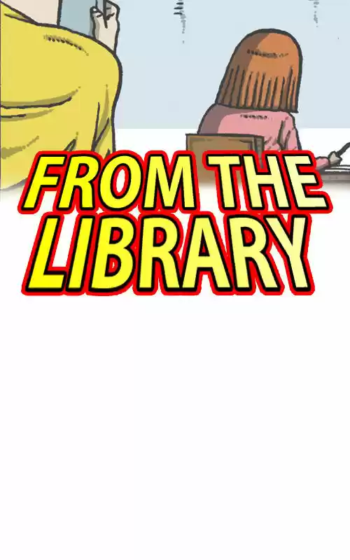 The Sound of Your Heart 74