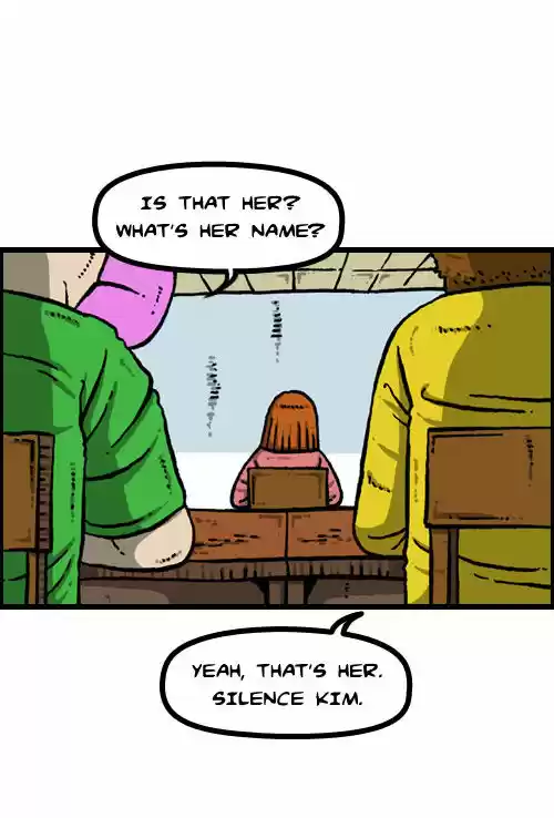 The Sound of Your Heart 74