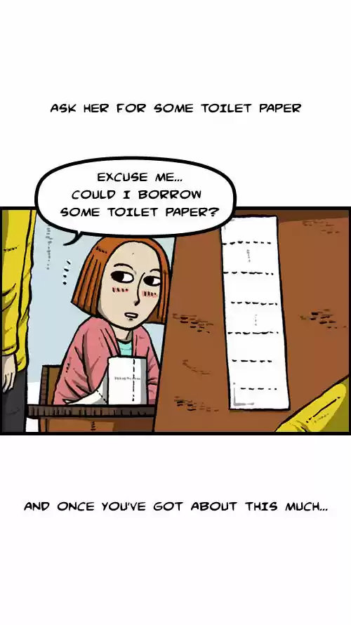 The Sound of Your Heart 74