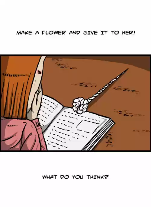 The Sound of Your Heart 74