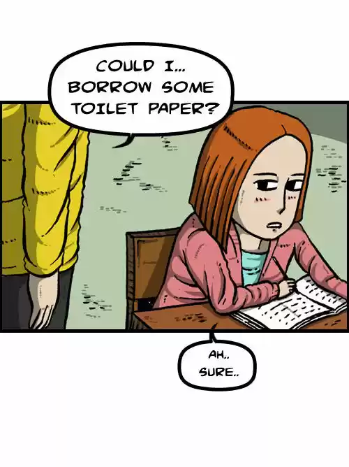 The Sound of Your Heart 74