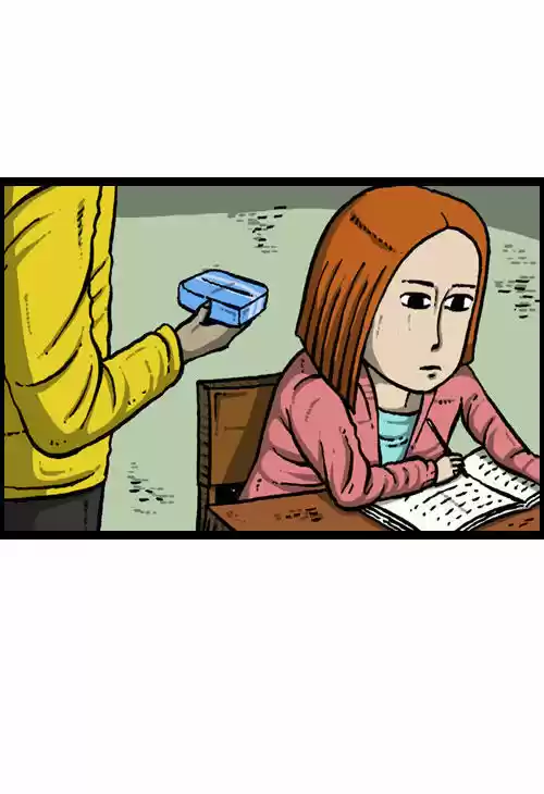 The Sound of Your Heart 74