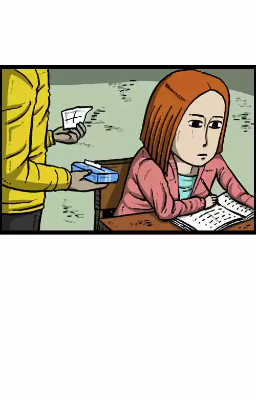 The Sound of Your Heart 74