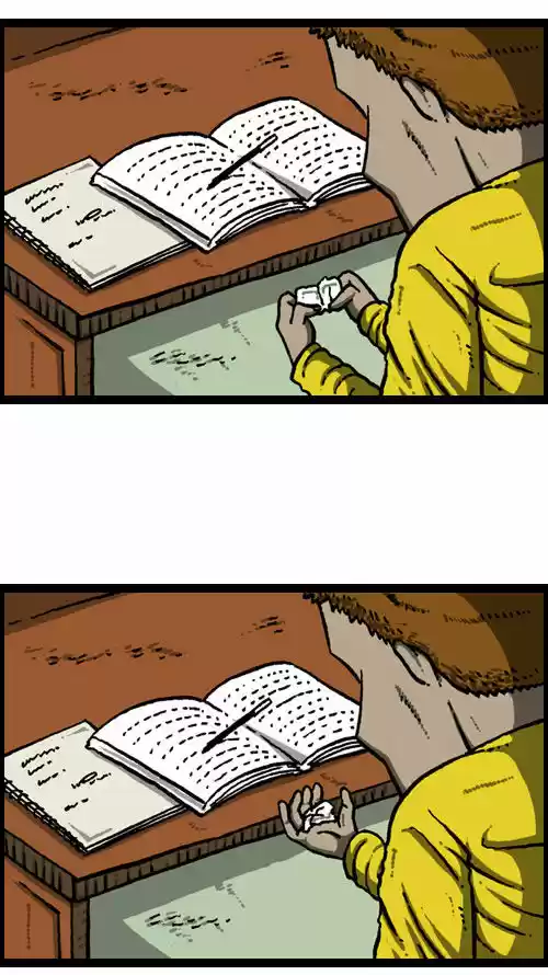 The Sound of Your Heart 74