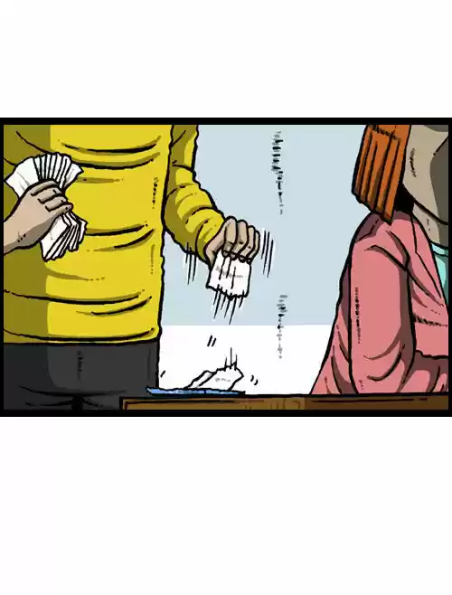 The Sound of Your Heart 74