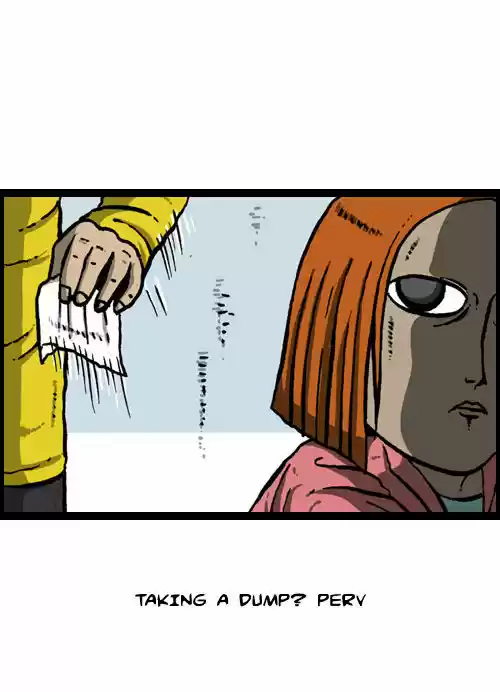 The Sound of Your Heart 74