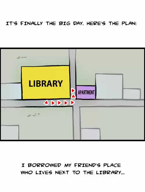 The Sound of Your Heart 74